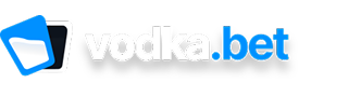 Logo vodka-playcasino-ru.dmvmoversllc.com